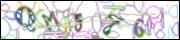 Защита от автоматических сообщений