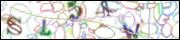 Защита от автоматических сообщений