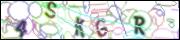 Защита от автоматических сообщений