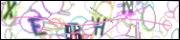 Защита от автоматических сообщений
