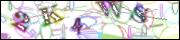 Защита от автоматических сообщений