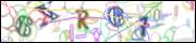 Защита от автоматических сообщений