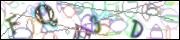 Защита от автоматических сообщений