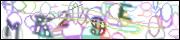 Защита от автоматических сообщений