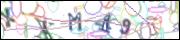 Защита от автоматических сообщений