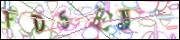 Защита от автоматических сообщений