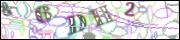 Защита от автоматических сообщений
