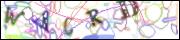 Защита от автоматических сообщений