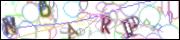Защита от автоматических сообщений