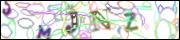 Защита от автоматических сообщений