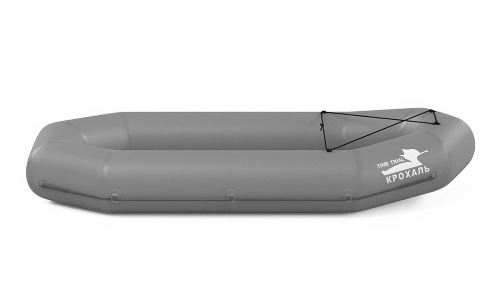 Крохаль 400 Крохаль 400