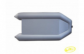 Marlin Бриз 320