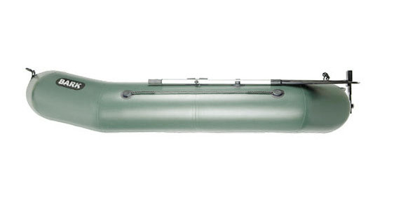 Bark B-270ND