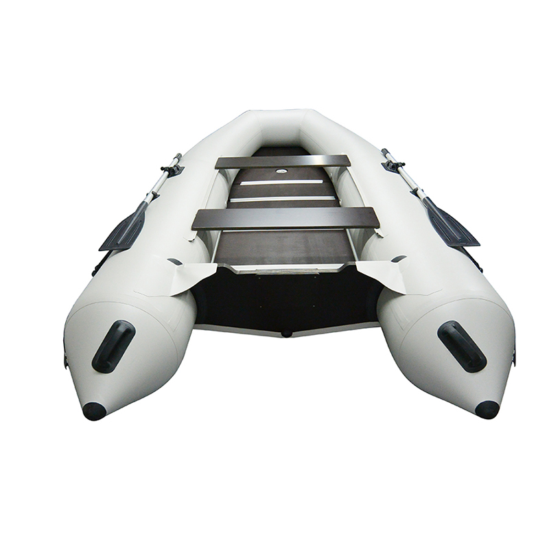 Altair Joker 370
