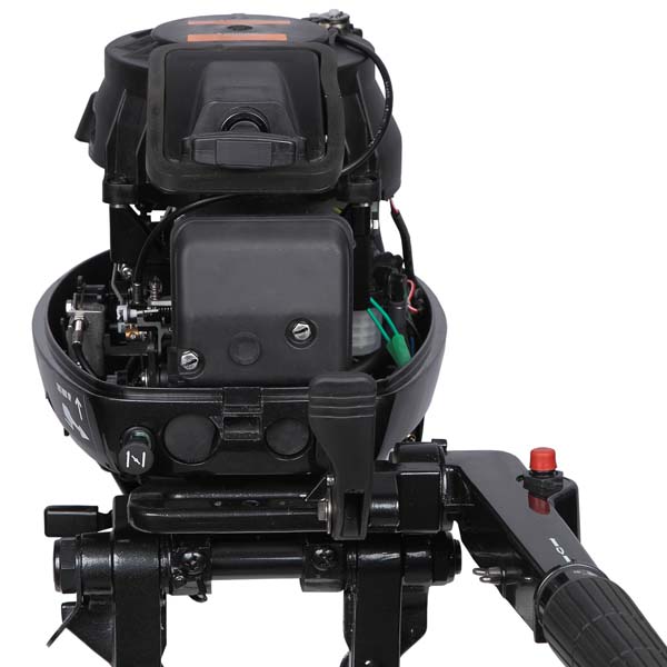 Марлин MP 15 AMHS Марлин MP 15 AMHS