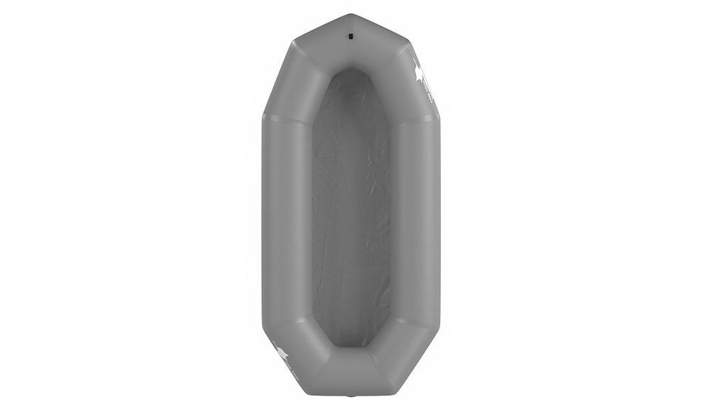 Крохаль 400 Крохаль 400