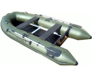 Nordik 330 Nordik 330