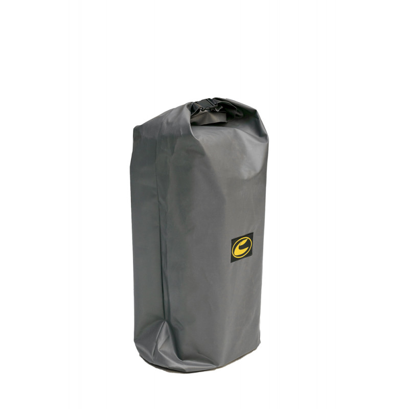 Компакт 240