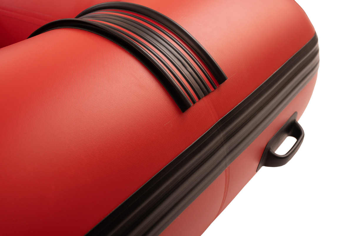 Торпеда 3800 НДНД Торпеда 3800 НДНД