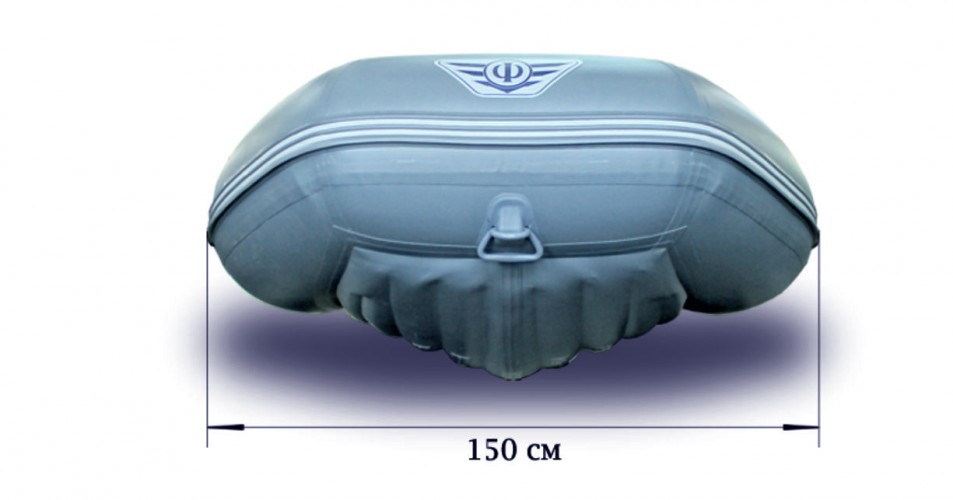 Флагман 320 Флагман 320