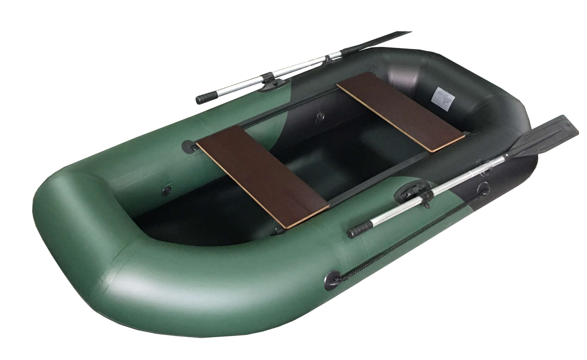 Камыш 2500