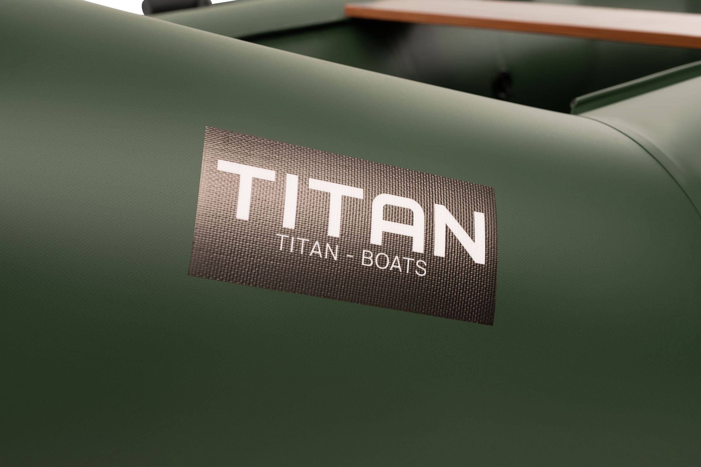 Titan 200 Titan 200