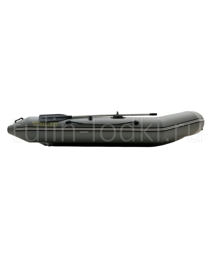 Tulin ДМК 330 Tulin ДМК 330