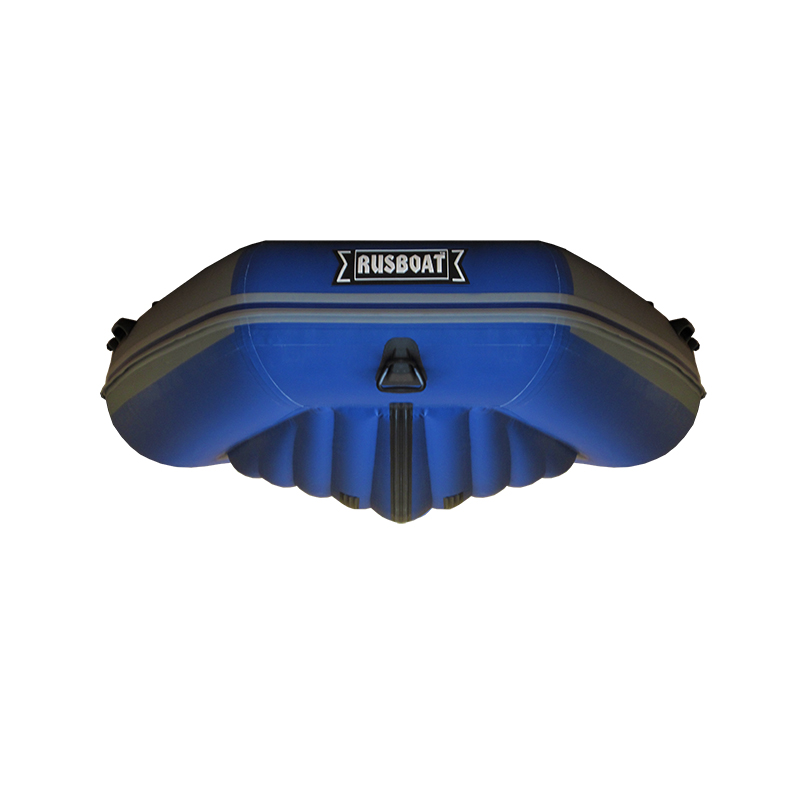 Rusboat RB 390НД