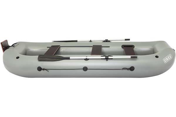 Юрекс 38 НД