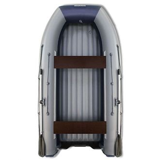 Флагман DK 550 Флагман DK 550