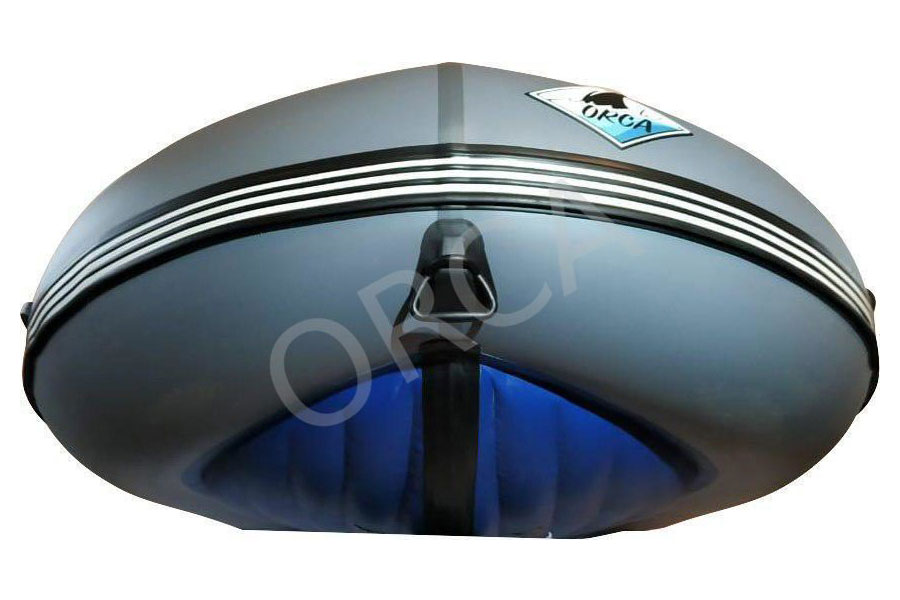 Orca Драккар 390НДФ Orca Драккар 390НДФ