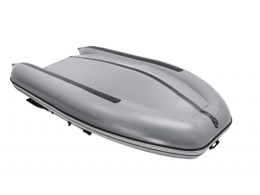 Пиранья 380 Q5 SL стрингера Пиранья 380 Q5 SL стрингера