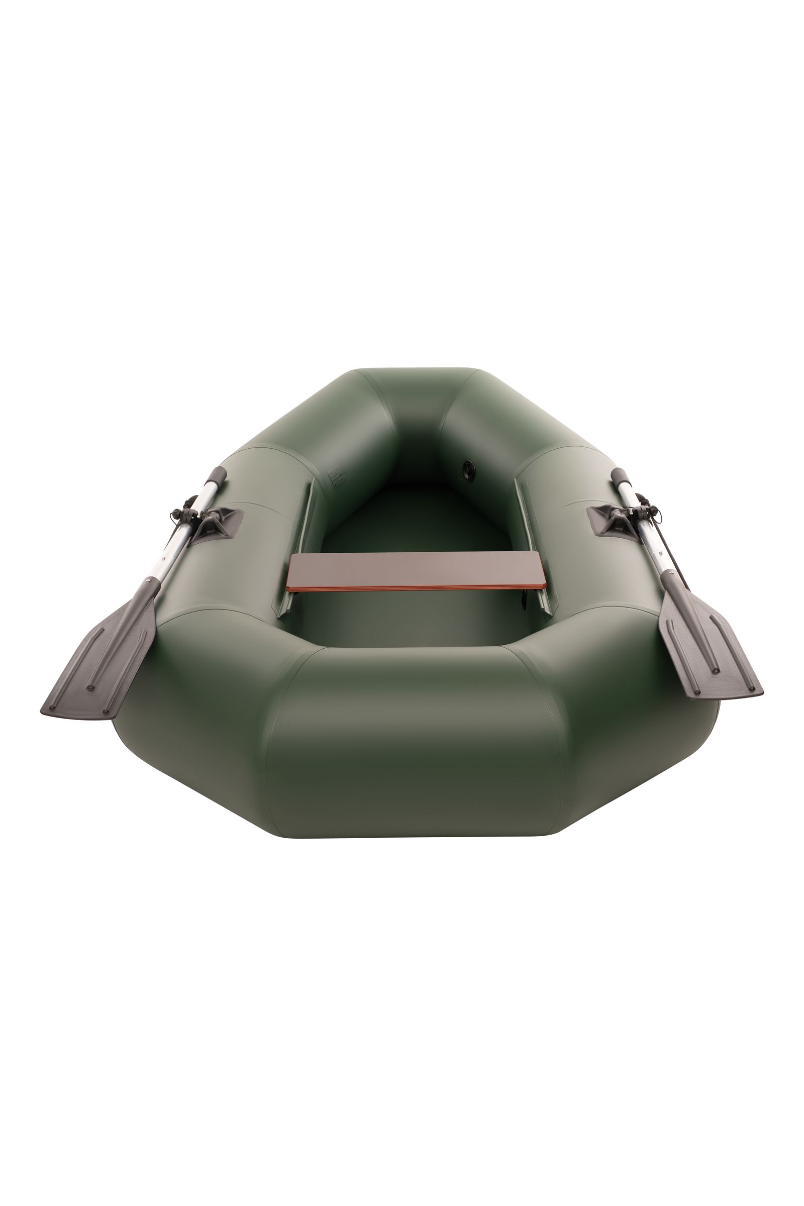 Titan 220