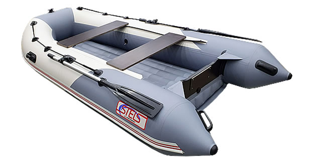 Стелс 255 Стелс 255