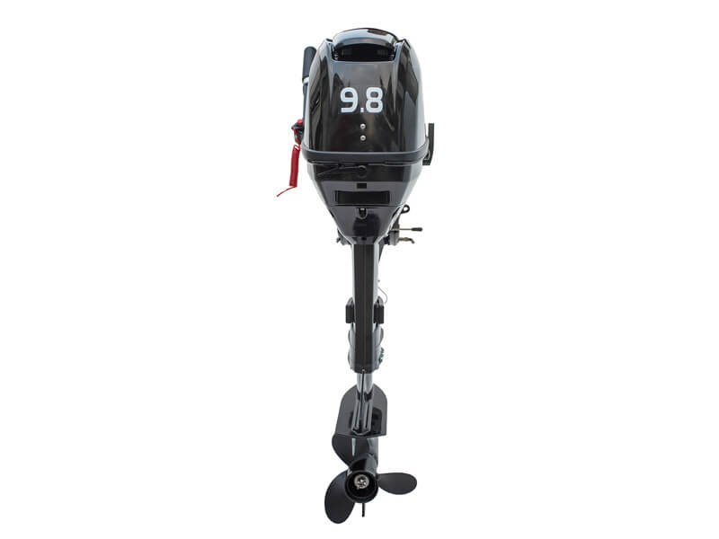 Гладиатор G9.8FHS (9,8 л.с., 2 такта) Гладиатор G9.8FHS (9,8 л.с., 2 такта)