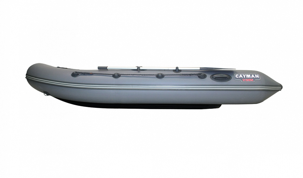 Кайман N 285 Кайман N 285