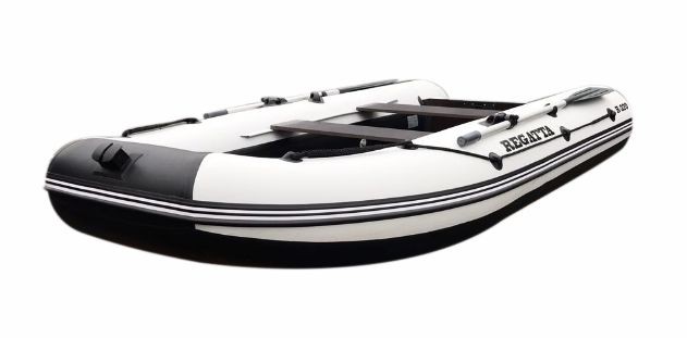 Regatta R-280 Regatta R-280