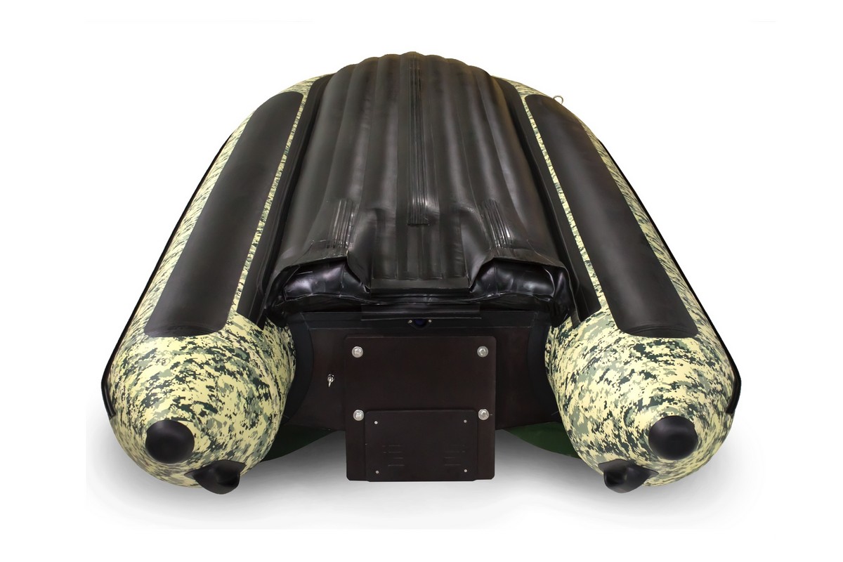 Солар 420 Вега Jet Tunnel Солар 420 Вега Jet Tunnel
