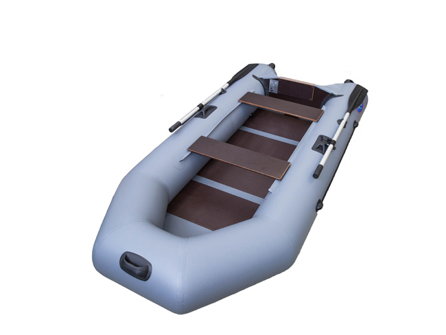 Prima Virage 2900 С2 Prima Virage 2900 С2
