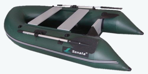 Sonata 300F (А) Sonata 300F (А)