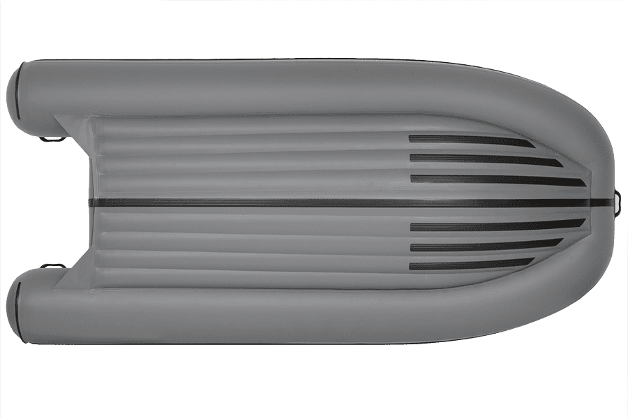 Фрегат 420 Air НДНД Фрегат 420 Air НДНД