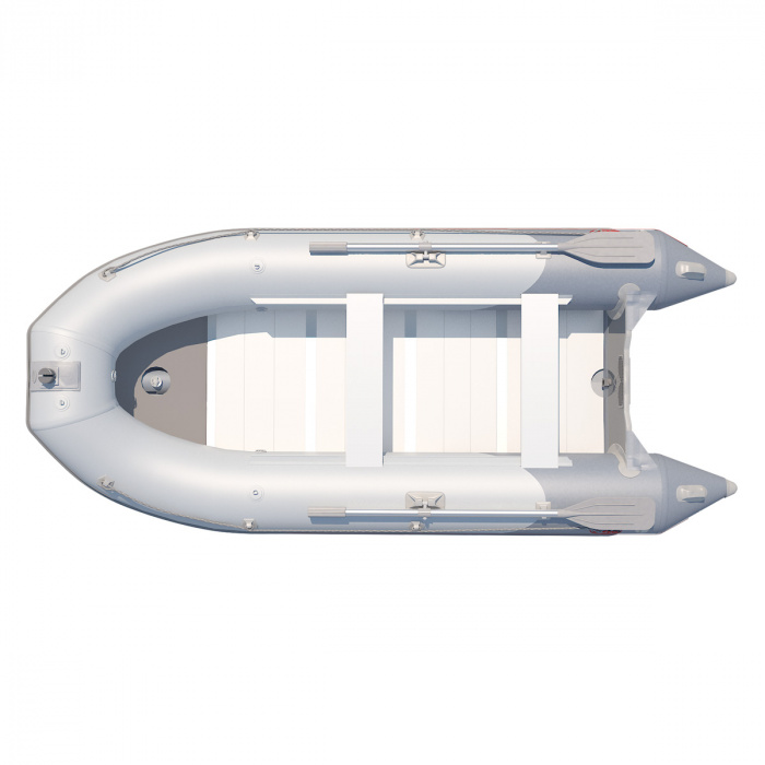 Badger Sport Line 390 AL Badger Sport Line 390 AL
