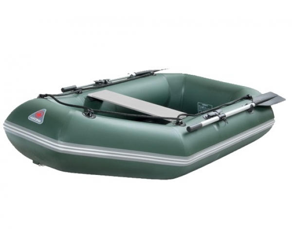 Yukona 230 G Yukona 230 G