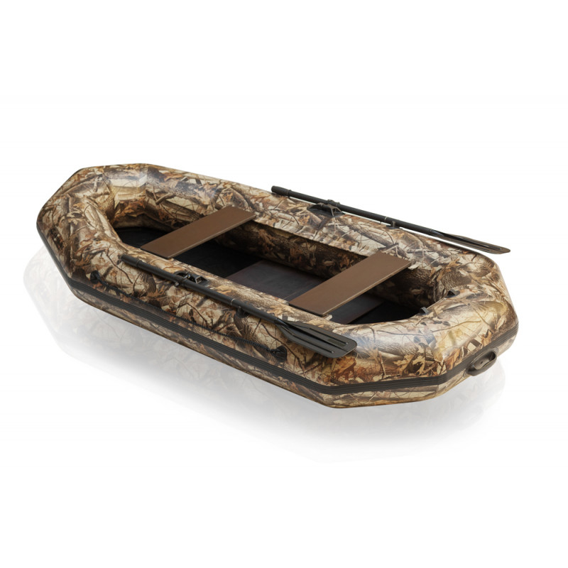 Компакт 265 кмф