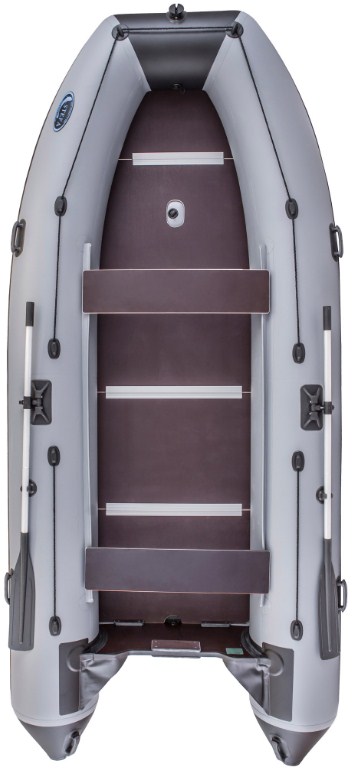 Stefa 3600 МК