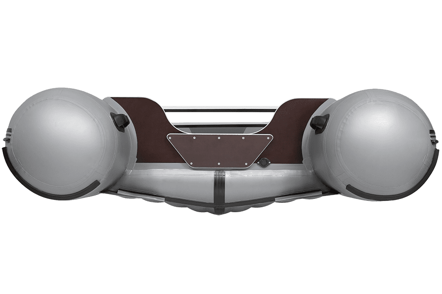 Фрегат 420 Air НДНД Фрегат 420 Air НДНД