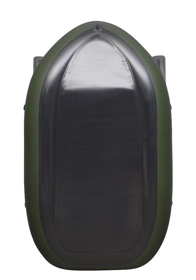 Юрекс 15