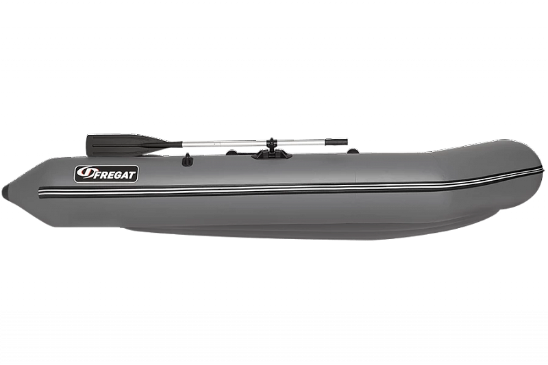 Фрегат 300 Е НДНД Фрегат 300 Е НДНД