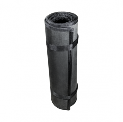 Ковер ЭВА на лодку Инзер 2 (260)