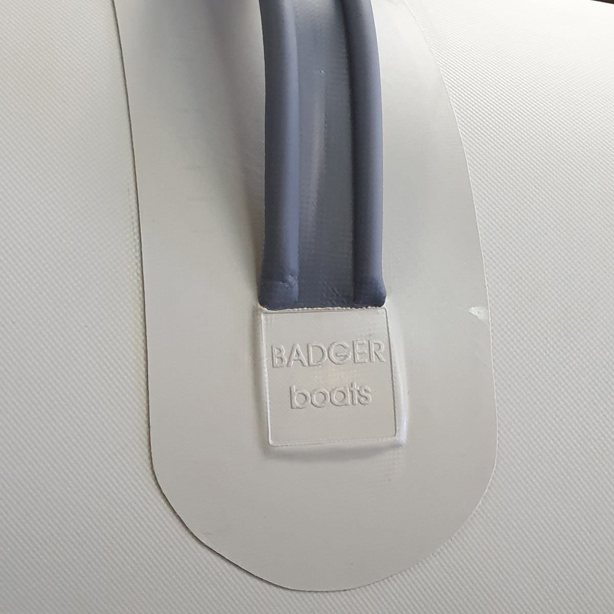 Badger Air Line 360